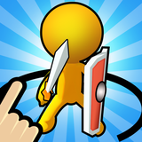 last.kingdom.drawdefense