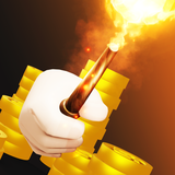 com.ultra2409.spellzarcane