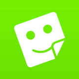 com.md.stickerkade