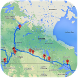 com.studio.ex.easy.route.finder