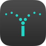 com.albahra.sprinklers