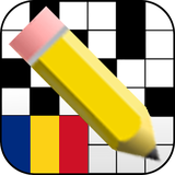 com.fgcos.crossword_ro_integrame