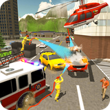 com.crownarts.newyorkfirerescuesimulator