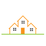ir.amllakparand.app.android