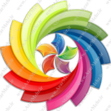 ir.shahrezaagahi.app