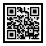 jp.tomorrowkey.android.simpleqrcode