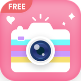 com.Sweet.BeautyCamera.Plus.Makeup