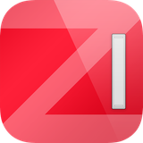 com.n58works.DOOORSZERO1