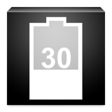 net.edavid93.kitkat_battery_percentage