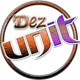 ir.dez20.forum