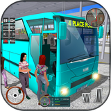 com.ancube.bussimulator