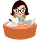 com.mouod.dastyarmonshi