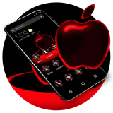 com.apusapps.theme.i_neon_dark_apple_ea66bc164b