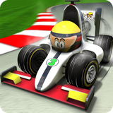 com.minidrivers.formula1.com