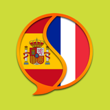 com.sedevelop.dict.esfrfl.free