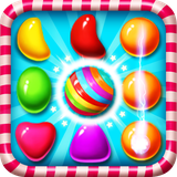 com.appgame7.candyjourney