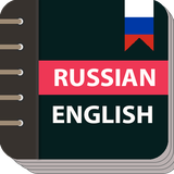 vocaja.com.conversation.ru