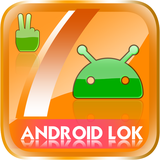 androidcode.sim