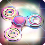 com.fidget.spinner.hand.finger.fidgetspinner.speedspinner