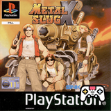 com.console.psx.metal_slug_x