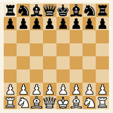 com.han.chess