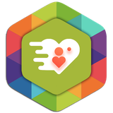 ir.newchanel.likerubicatwo