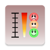 com.etz.painassessment