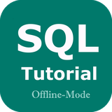 in.ajaykhatri.sqltutorial