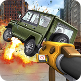 ru.bestappsandbestgames.destroyuazcarsimulator