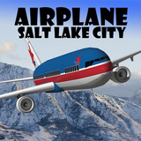 com.quantumdesigngroup.airplanesaltlakecity