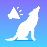 com.simplejokeapps.scarysounds