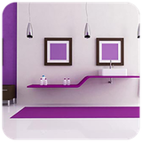 com.dibokala.dekorasyon_daxeli