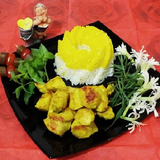 ir.besttry.tazeenghazayeshikvamajlesifree