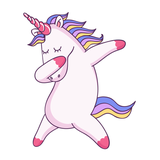 uniuni.wastickerapps.stickers
