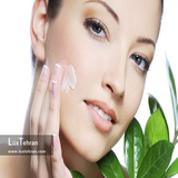 jet.zahratirhi.raziajoa