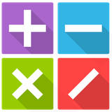 home.solo.plugin.calculator