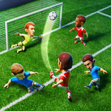 rezvan.soccer.kutule