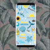 com.cutevsco.wallpapershd