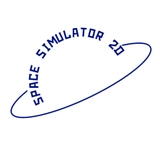 ru.samsung.spacesimulator2d