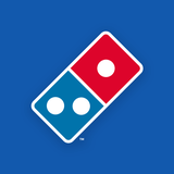 com.dominos.bd