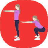 com.mnz_t.charbisozi