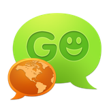 com.jb.gosms.zhtw