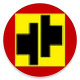 b4a.proalignment