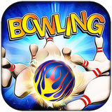 com.real.bowling.tournament.free.bowling.games