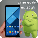 ir.codemakhfisamsung.app