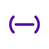 com.soundtrap.studioapp