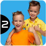 ir.kids.Thirtysix
