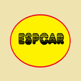 ir.espcar.app.android