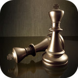 com.chess.strategy.classic.friends.free