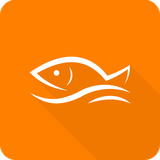 com.raadcom.salmoniran.app